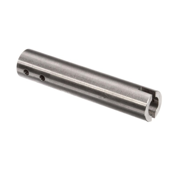 Gear Reducer Shaft Extension
